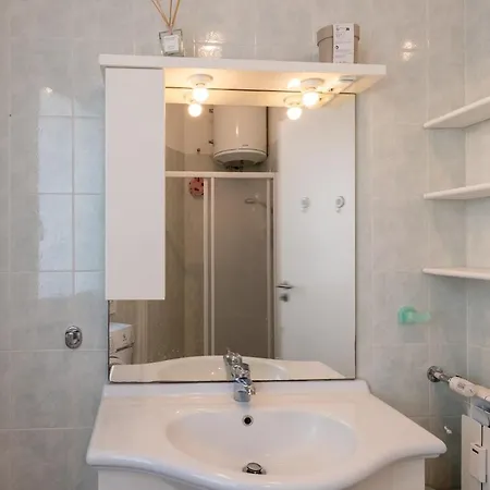 Orizzonte -