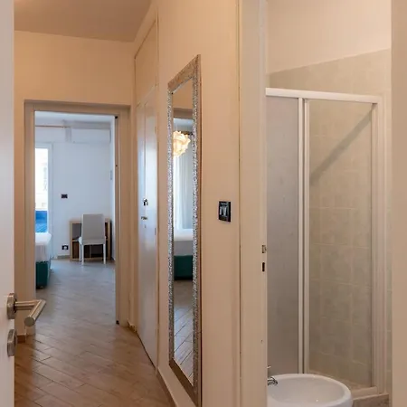 Orizzonte -