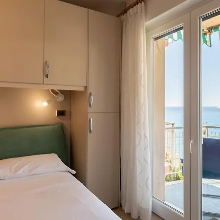 Orizzonte -