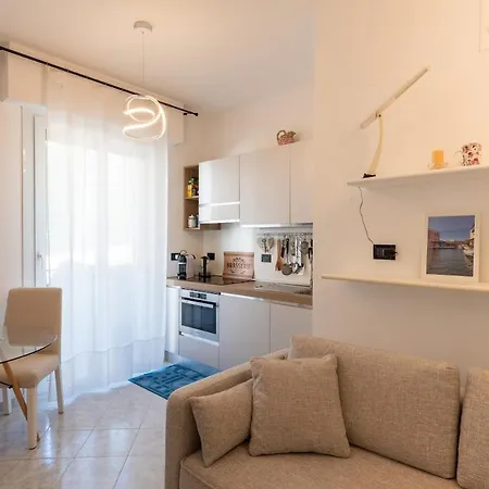 Orizzonte - *